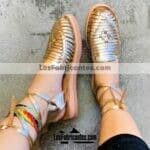 zs00055-Huarache-artesanal-piso-mujer-mayoreo-fabricante-calzado-zapatos-proveedor-sandalias-taller-maquilador-handmade