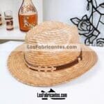 aj00141 Sombrero para niñomayoreo fabricante proveedor taller maquilador (1)