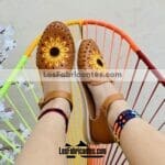 zs00854 Huaraches artesanales de piso mujer mayoreo fabricante calzado zapatos proveedor sandalias taller maquilador (1)